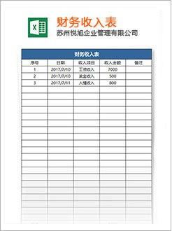 洪洞代理记账